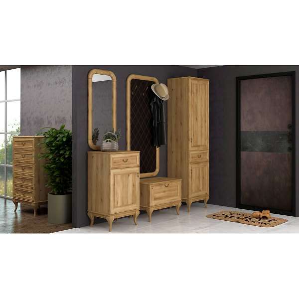 Купить комод №418 мк 31 - 9 503 руб.