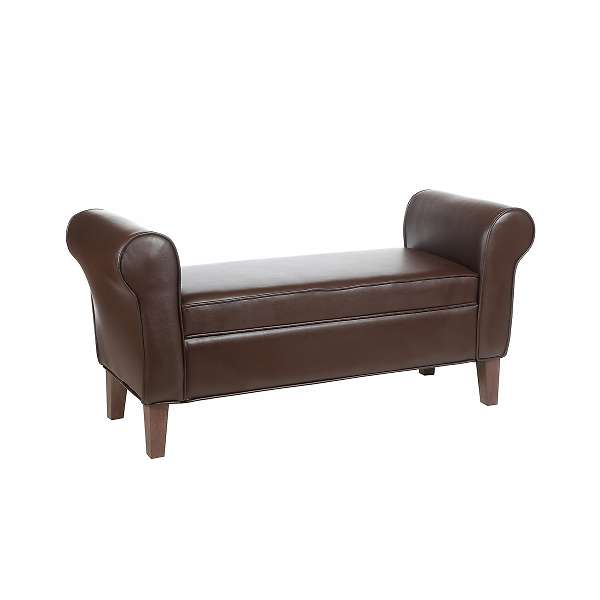 Купить банкетка октавия к - 10 560 ₽