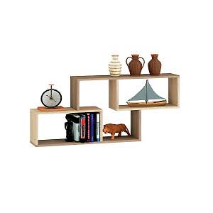 Полка навесная ПН-3