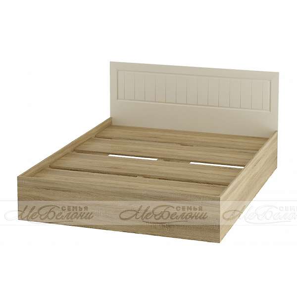 Купить кровать кр-02 маркиза - 9 081 руб.