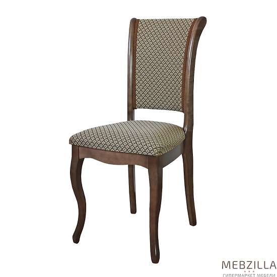 Купить стул с6 - 4 732 руб.