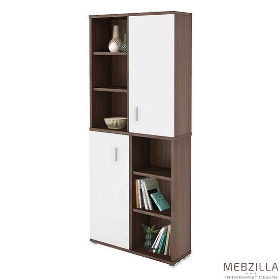 Купить стеллаж домино пу-30/2 - 26 080 руб.