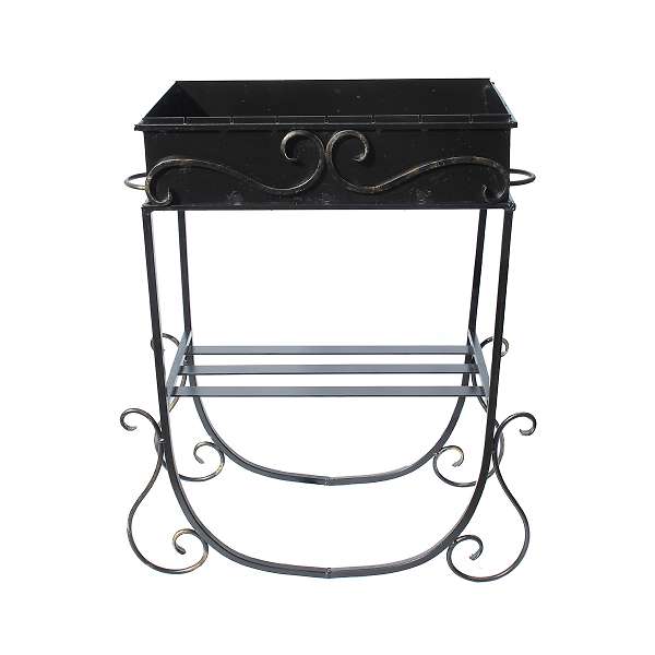 Купить мангал гостевой - 4 400 руб.