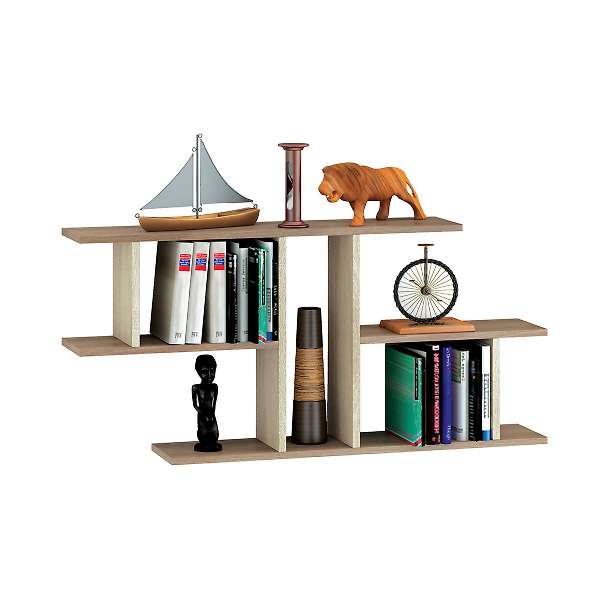 Купить полка навесная пн-4 - 1 194 ₽