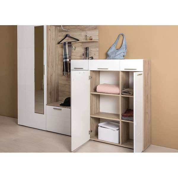 Купить комод 13.121 лайн - 8 234 руб.