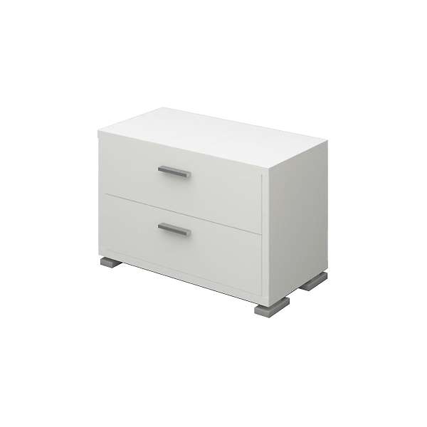 Купить тумба домино тм-50 - 4 790 ₽