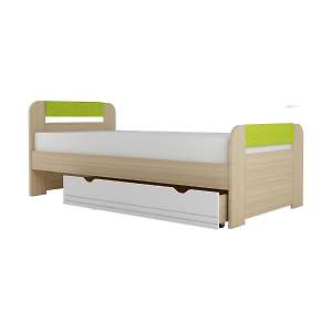 Кровать Луиза КР-1