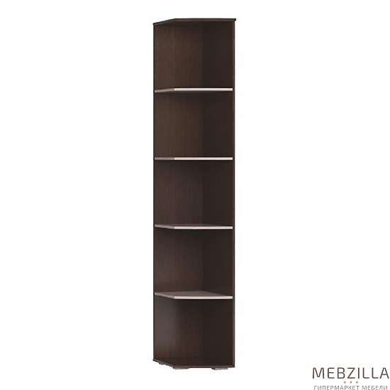 Купить стеллаж кватро - 3 837 руб.