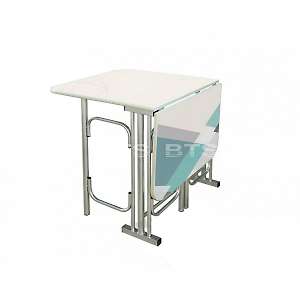 Стол-тумба BTS