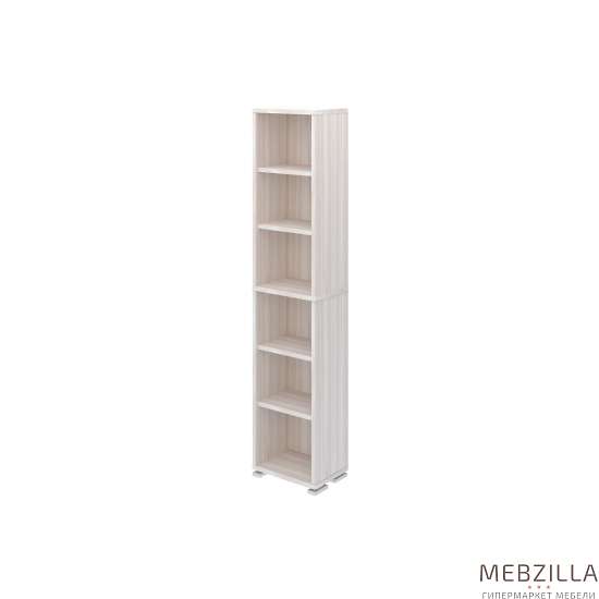 Купить стеллаж домино пу-20/1 - 9 720 ₽