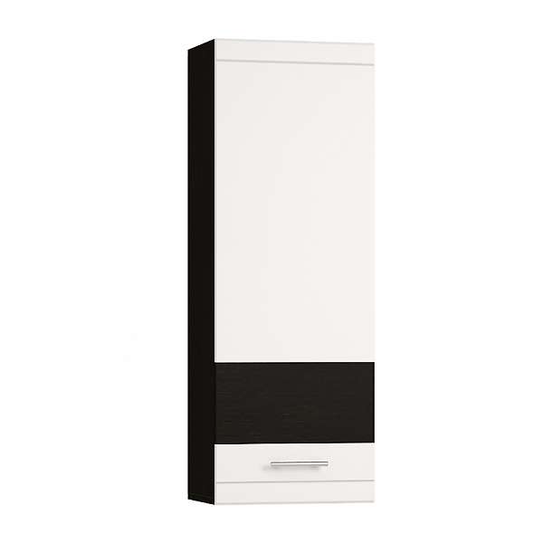 Купить шкаф навесной орландо шн-2 - 16 450 руб.