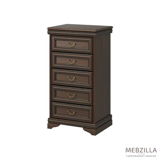 Купить комод №338 мк 60 - 9 579 ₽