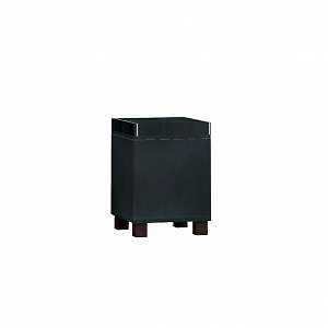 Банкетка 44 Nature