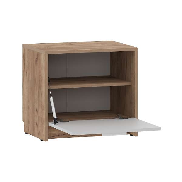 Купить тумба для обуви нортон нм 013.23 - 2 999 руб.