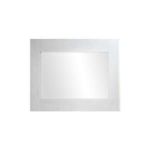 Зеркало Ивушка-9 Квадро