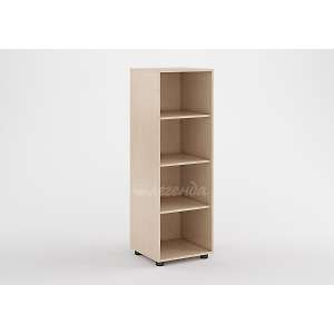 Стеллаж Л-02