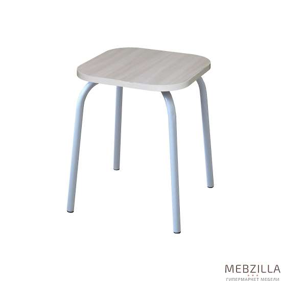 Купить комплект табуретов бремен лдсп 4 шт. - 5 640 ₽