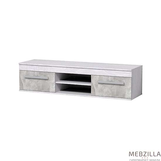 Купить тумба тв леон 3 - 7 322 руб.