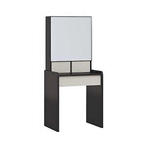 Стол туалетный Эмма