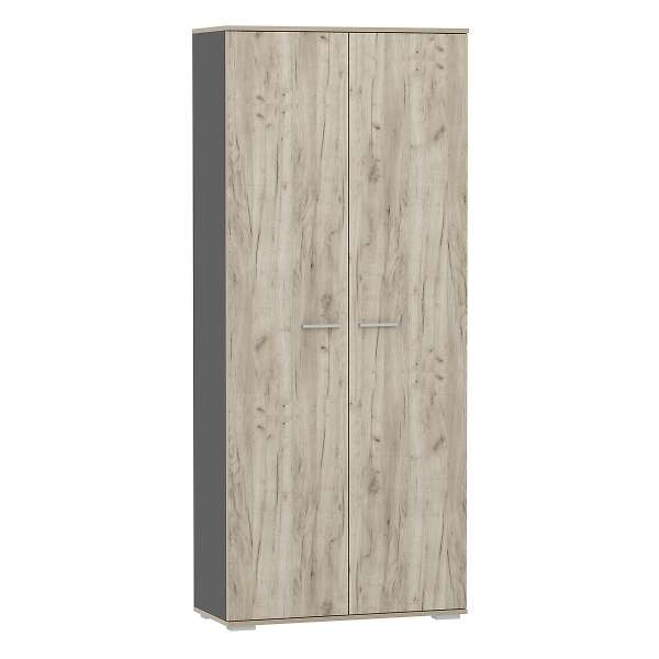 Купить шкаф для одежды санти нм 040.42 - 10 199 руб.