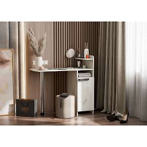 Стол макияжный №2