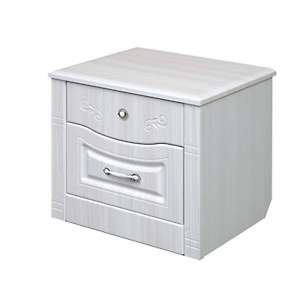 Тумба прикроватная Ева-10