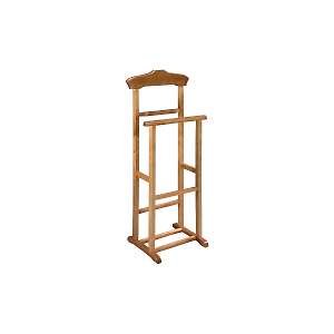 Вешалка Амулет