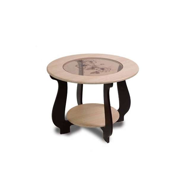 Купить стол журнальный бител сж-24 - 4 658 руб.