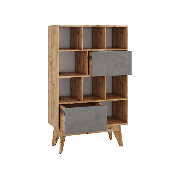 Купить комод хелен 2204.м1 - 14 990 руб.