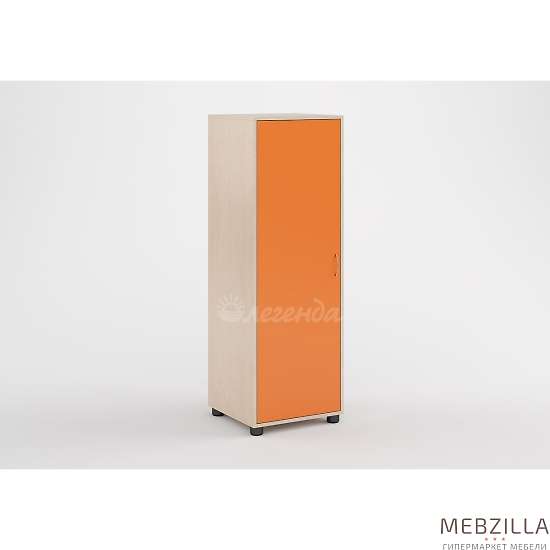 Купить пенал л-02 - 5 490 ₽