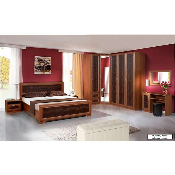 Купить кровать ивушка-7 1800 - 32 040 руб.