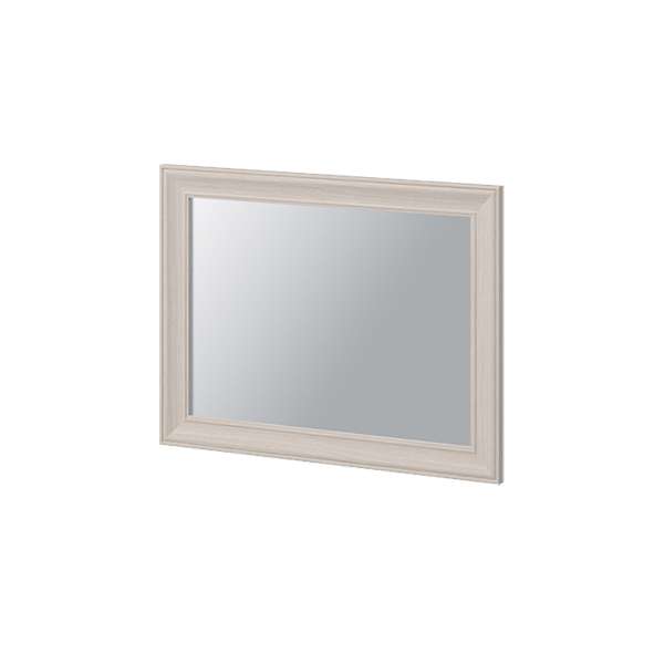 Купить зеркало №296 мк 57 - 2 387 руб.