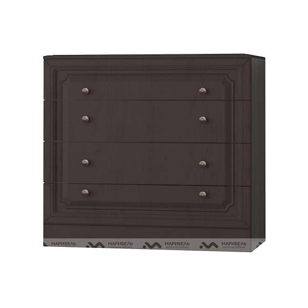 Купить комод ева-11 - 16 660 руб.