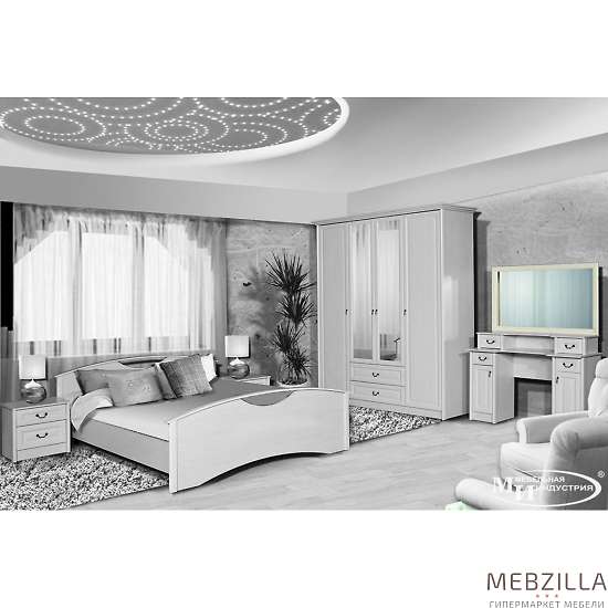 Купить зеркало янна ян-34 - 3 173 руб.