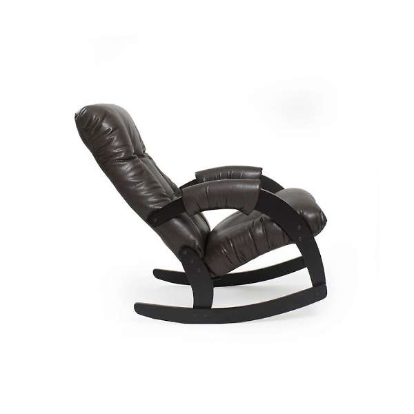 Купить кресло-качалка комфорт 67 - 12 999 руб.