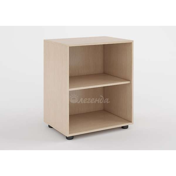 Купить стеллаж л-03 - 2 820 ₽