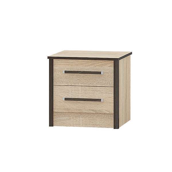 Купить тумба прикроватная лирика - 2 364 руб.