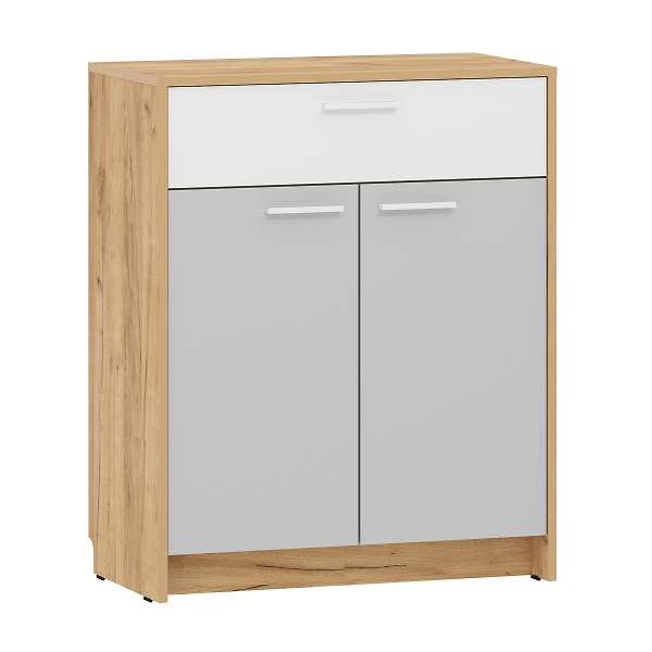 Купить тумба нортон нм 013.76 - 5 799 руб.