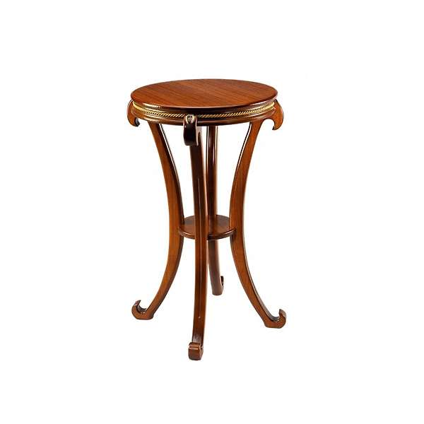 Купить подставка глория - 9 065 руб.