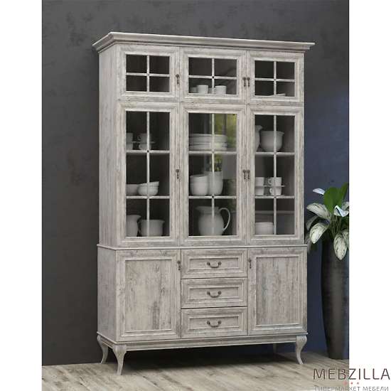 Купить буфет №413 мк 63 - 34 580 руб.