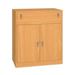 Тумба 31 Комфорт