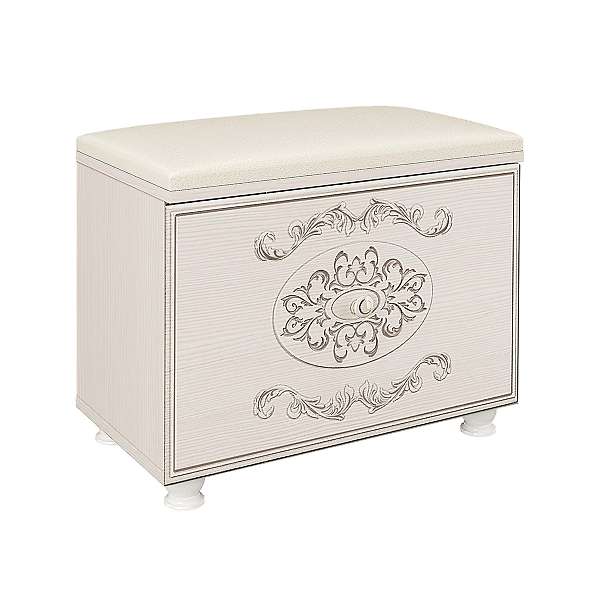 Купить тумба для обуви каролина - 3 762 руб.