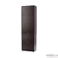 Купить обувница комфорт ук-5 - 5 890 руб.