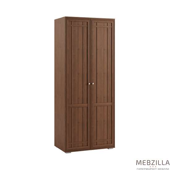 Купить шкаф двухстворчатый ричард рш-23 - 17 522 руб.