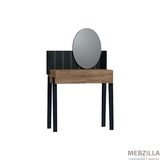 Купить стол туалетный 43 nature - 8 795 руб.