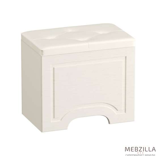 Купить пуф 14.02 ливерпуль - 3 674 руб.