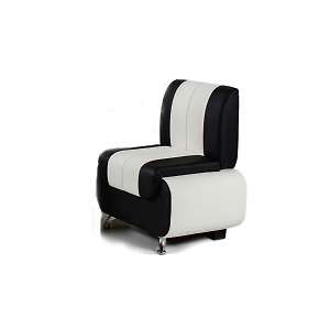 Диван кухонный Хилтон МД 700