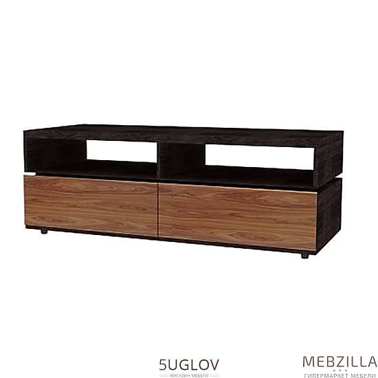 Купить тумба тв 1 hyper - 13 044 руб.