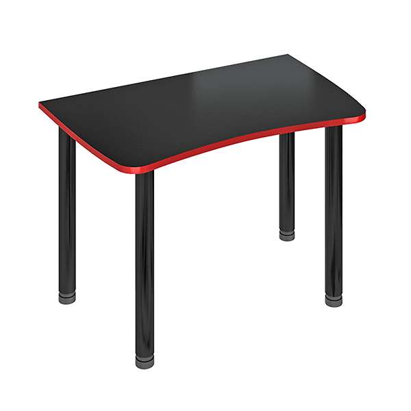 Купить стол компьютерный скл-софт120моч - 6 890 руб.