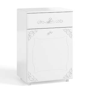 Тумба с ящиком Италия ИТ-27